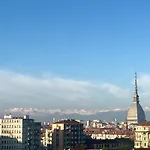La Coccinella