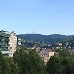 La Coccinella *