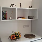 La Coccinella * Torino