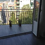 Appartamento La Coccinella Torino