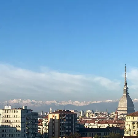 La Coccinella
