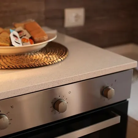 La Coccinella Турин