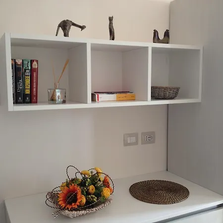 La Coccinella * Turim