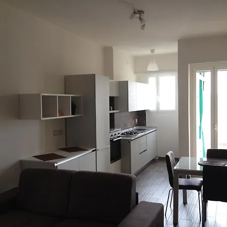 La Coccinella * Турин