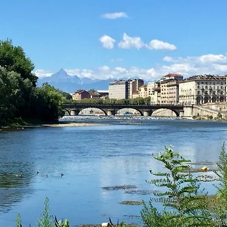 Апартаменты La Coccinella