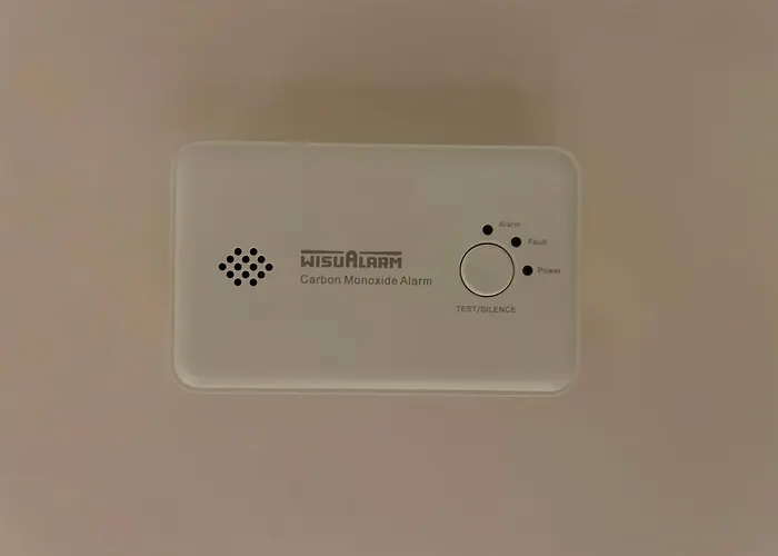 La Coccinella * Турин