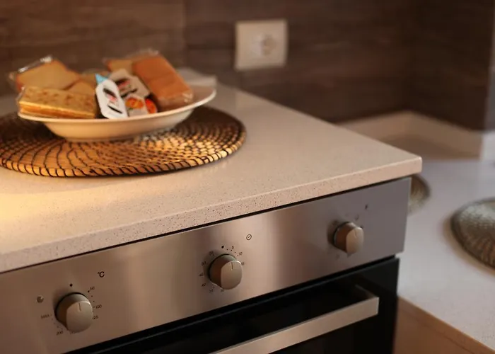 La Coccinella Turín