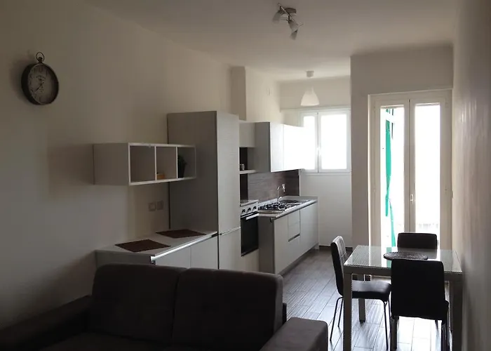 La Coccinella * Turín