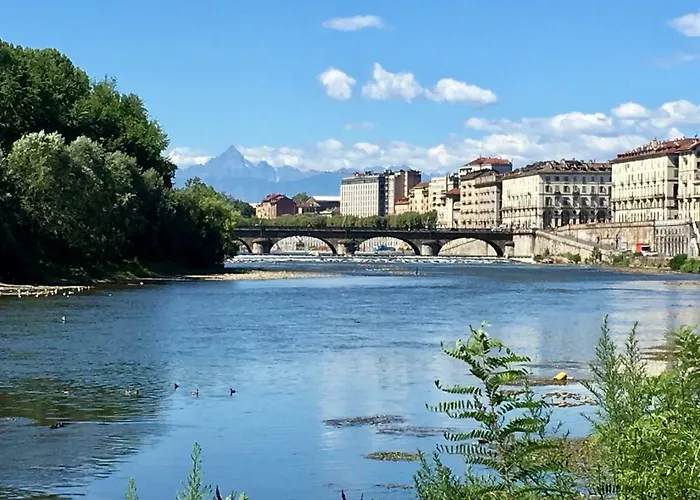 Apartmán La Coccinella