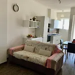 La Coccinella Apartment *