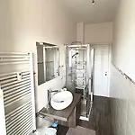 Apartment La Coccinella Turin