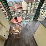 La Coccinella