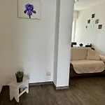 La Coccinella Apartment