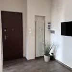 Apartment La Coccinella