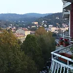 La Coccinella *