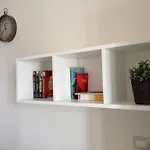 La Coccinella Apartment Turin