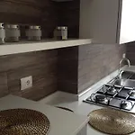 La Coccinella Apartment