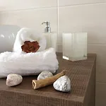 Apartment La Coccinella