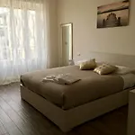 Apartment La Coccinella