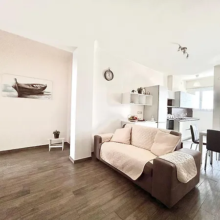 La Coccinella * Τορίνο