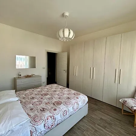 La Coccinella * Τορίνο