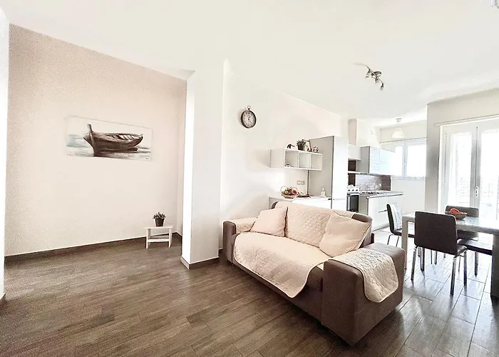 La Coccinella * Τορίνο