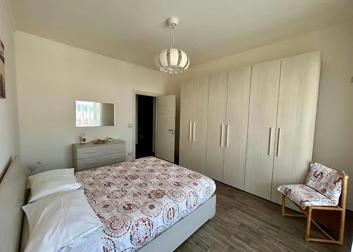 La Coccinella * Τορίνο