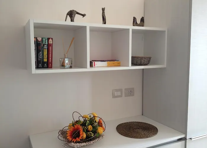 La Coccinella * Τορίνο