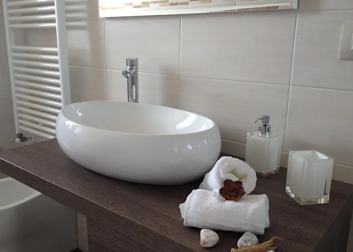 La Coccinella Τορίνο